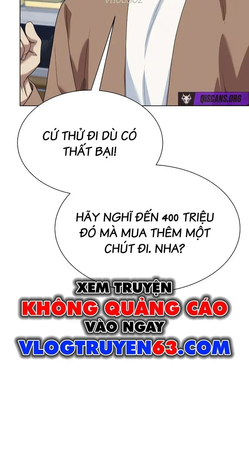 Trang 92
