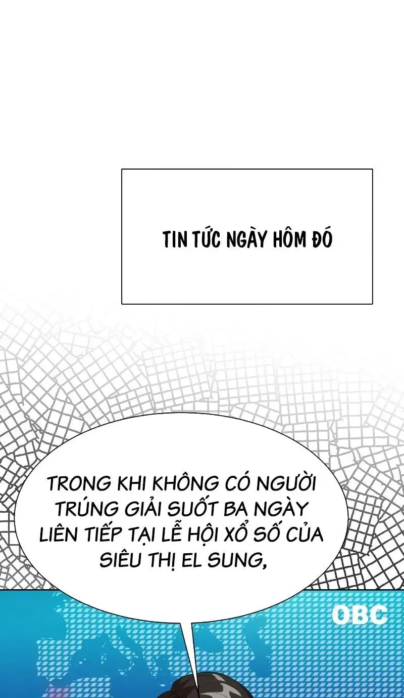 Trang 93