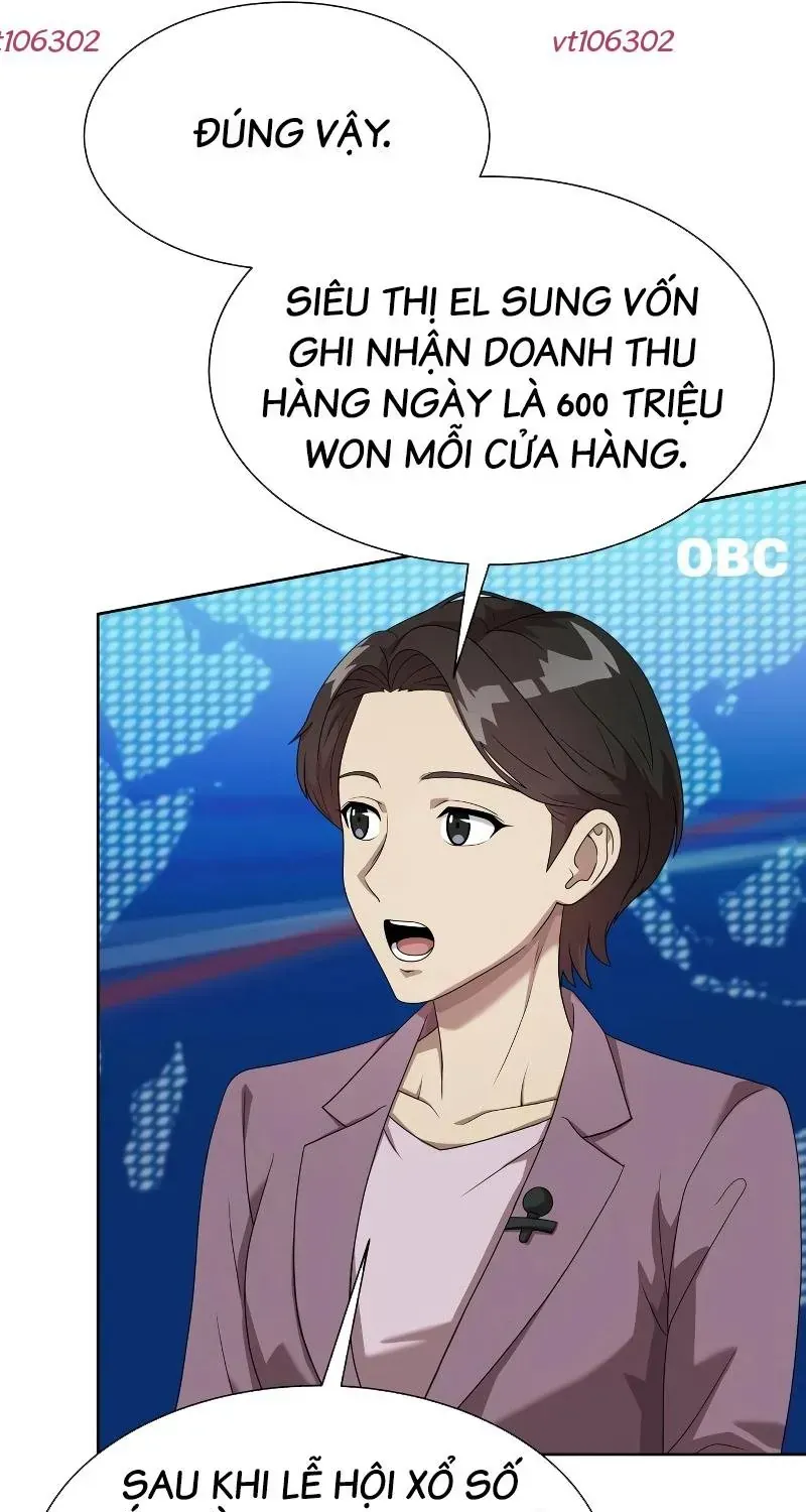 Trang 96