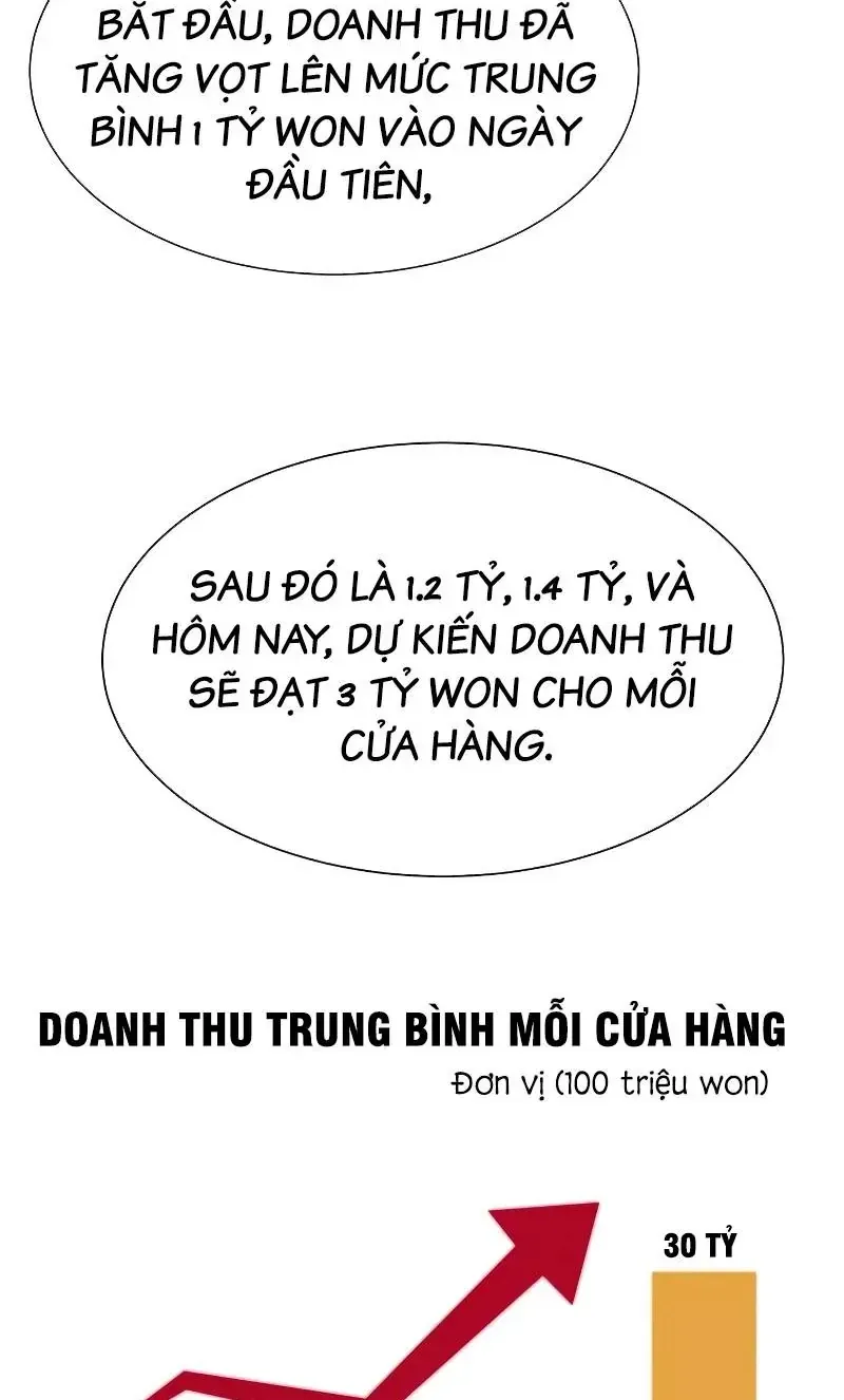 Trang 97