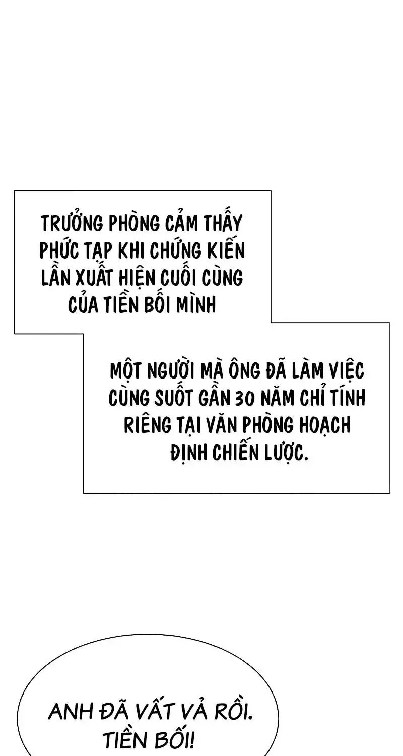 Trang 100