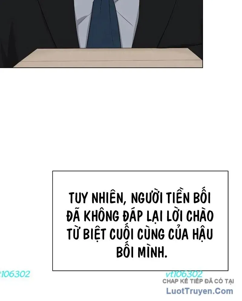 Trang 103