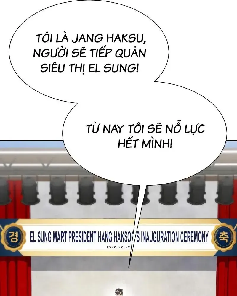 Trang 107