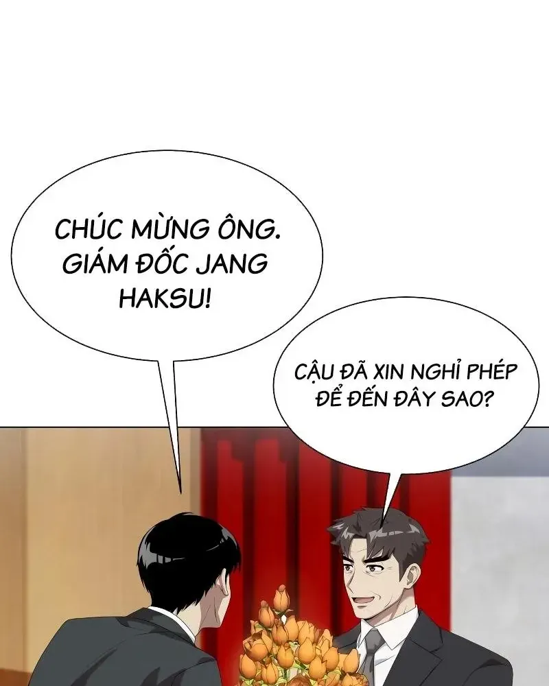 Trang 109