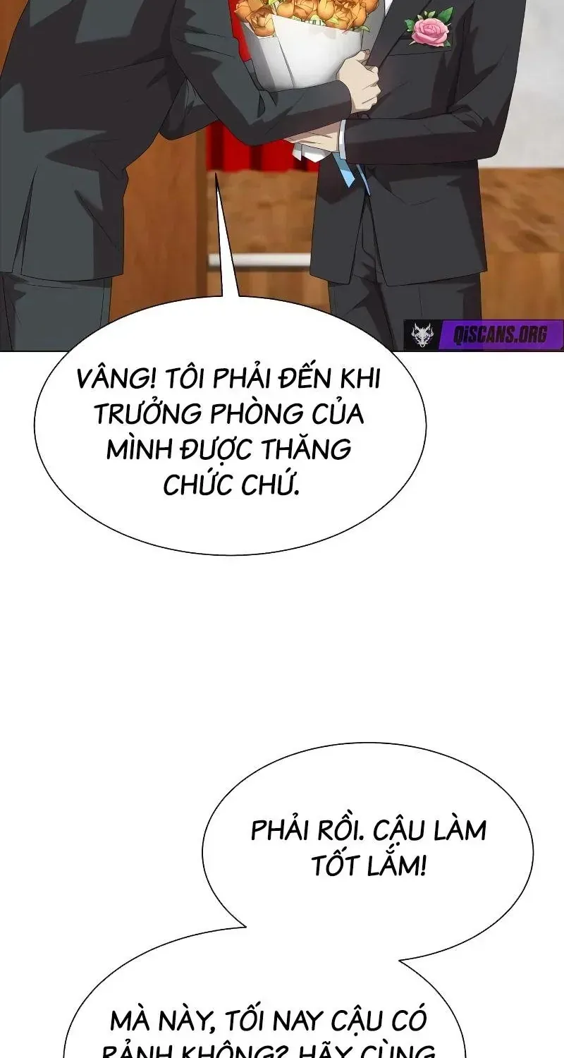 Trang 110