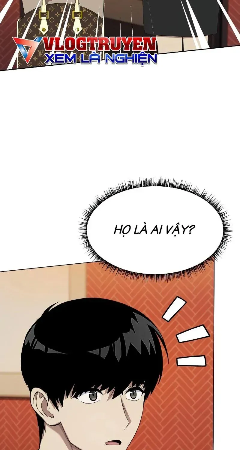 Trang 120