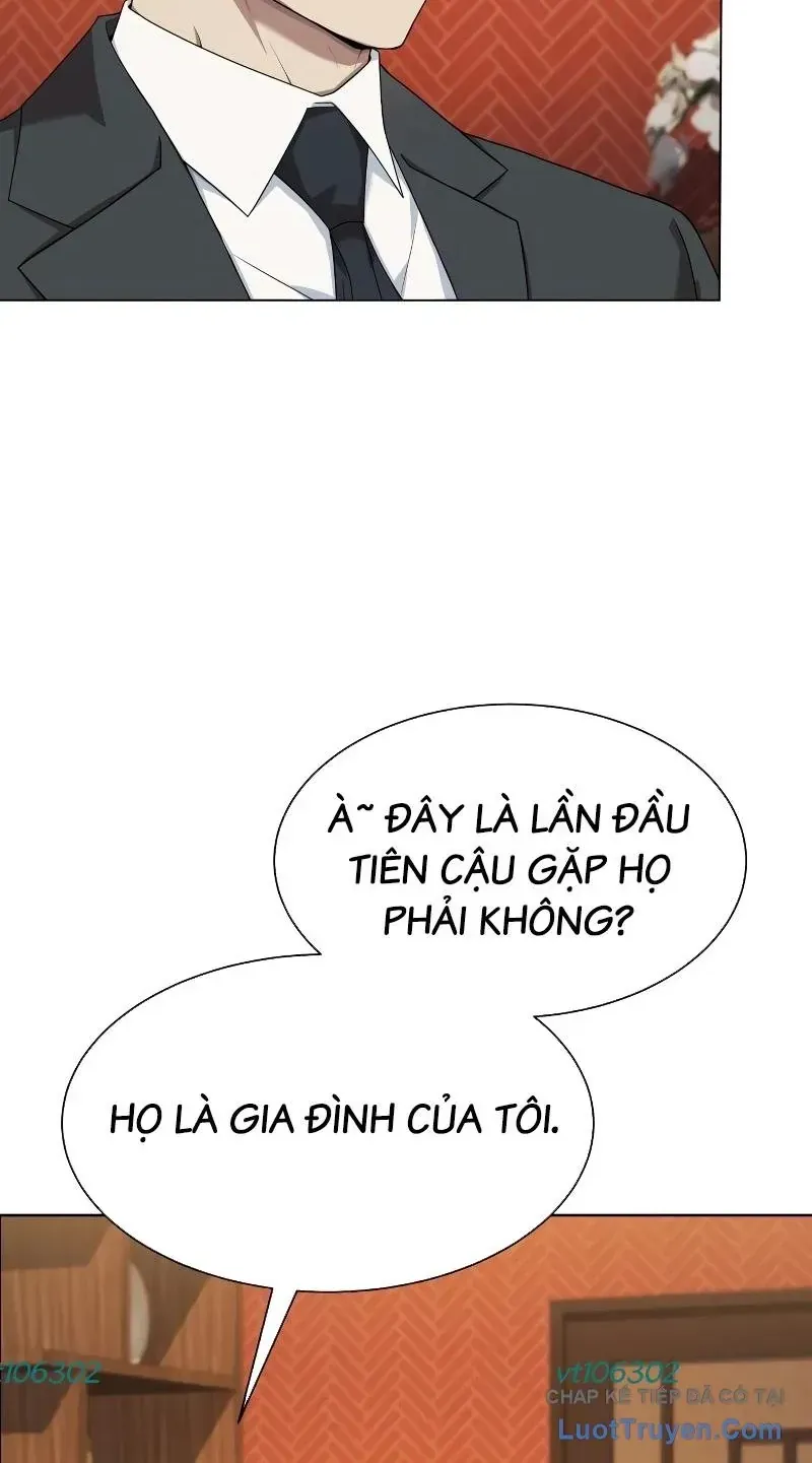 Trang 121