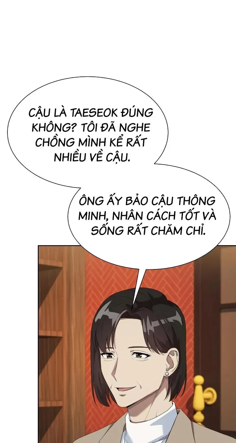 Trang 124