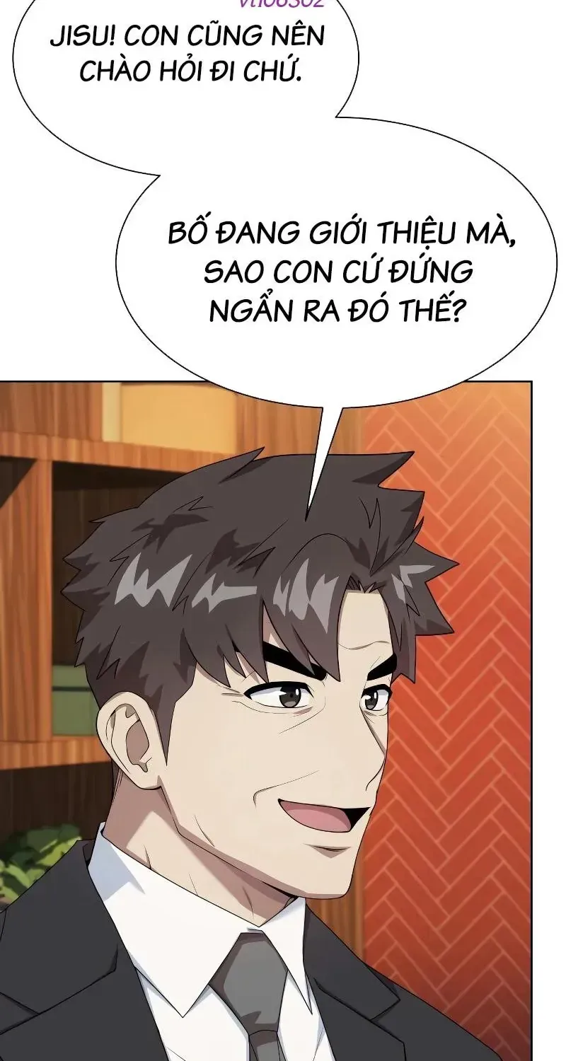 Trang 126