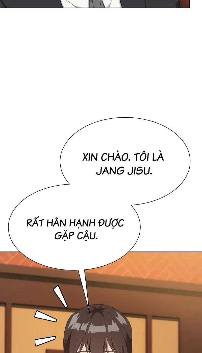 Trang 127