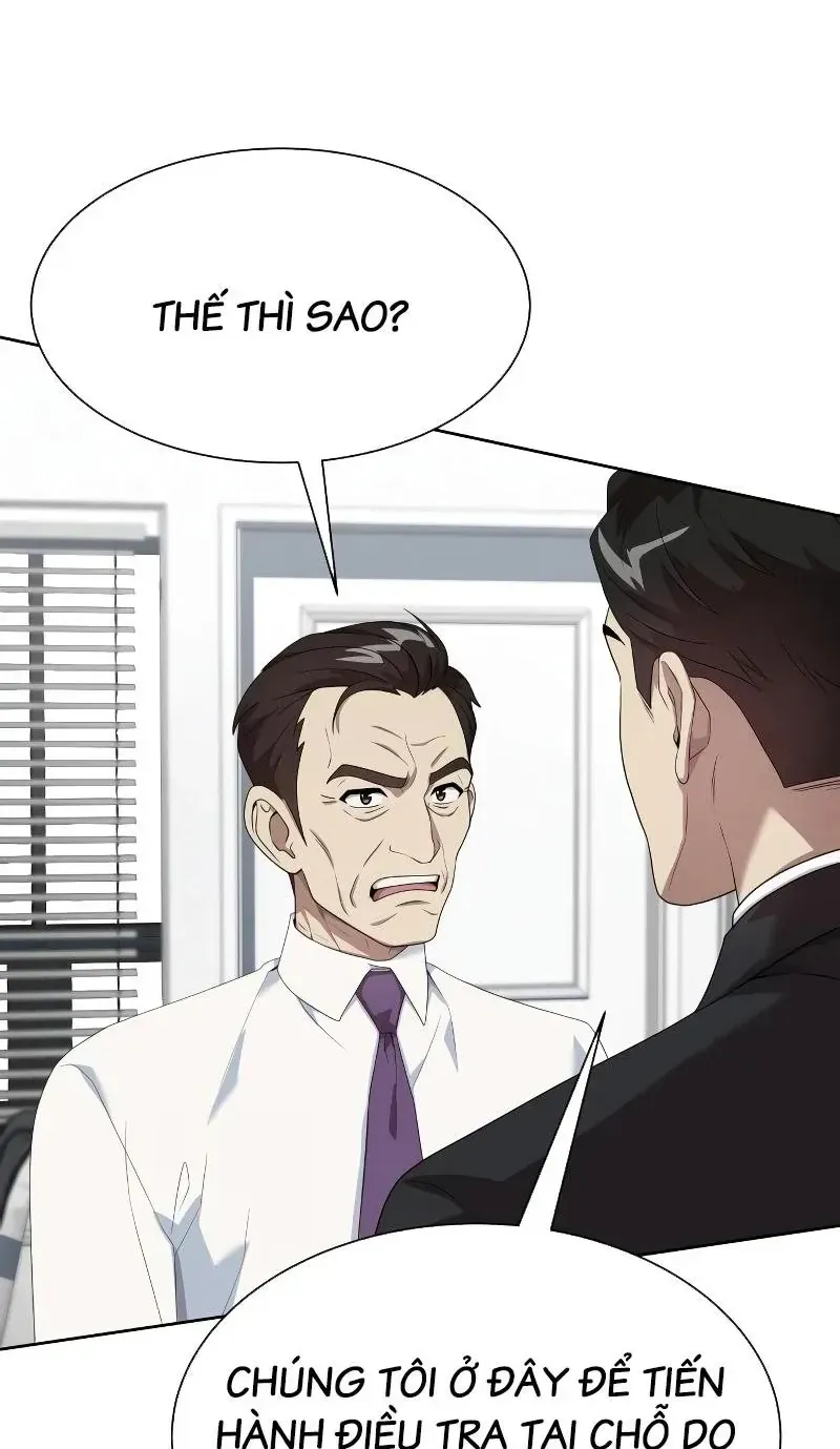 Trang 33