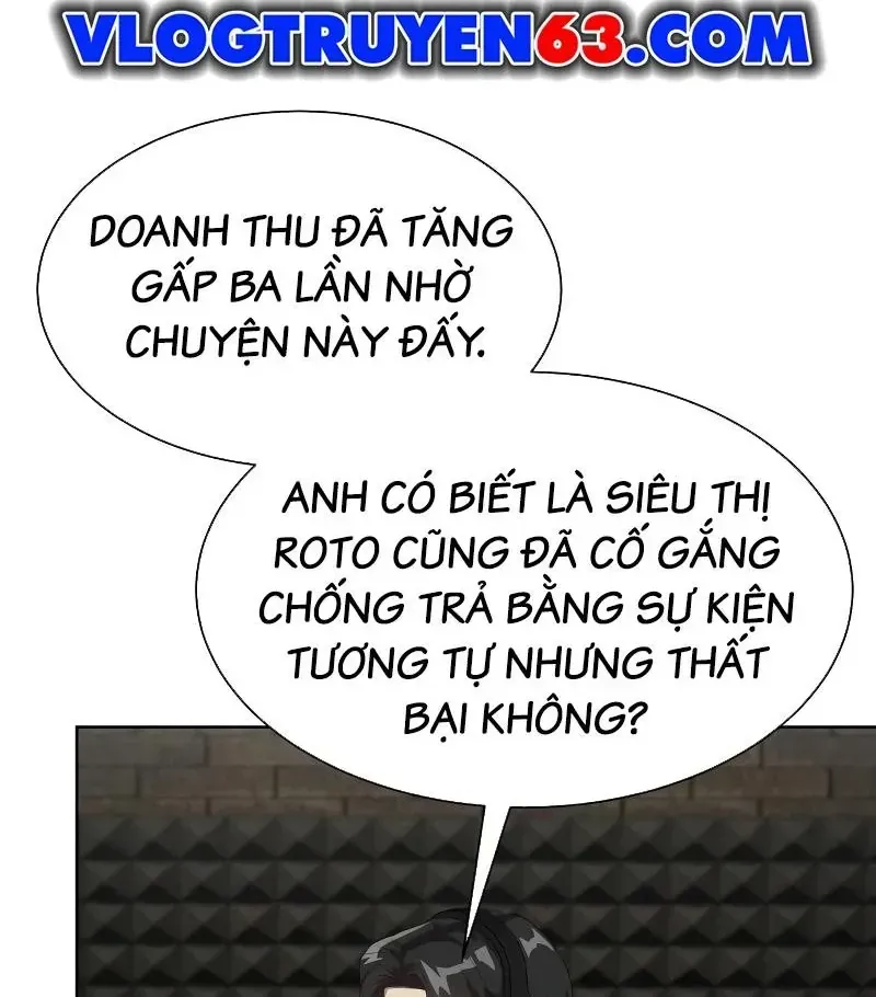 Trang 49