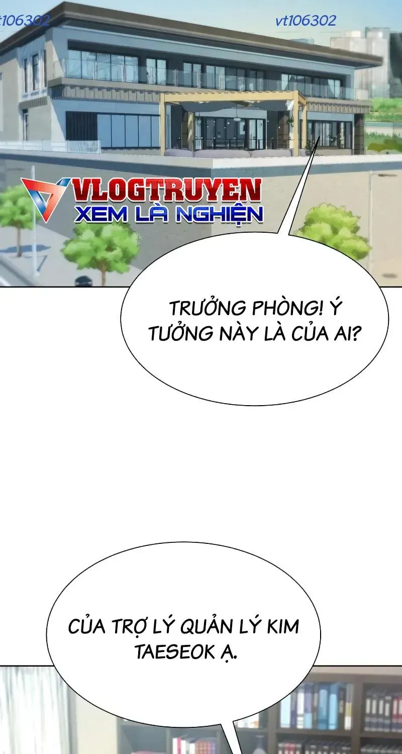 Trang 56