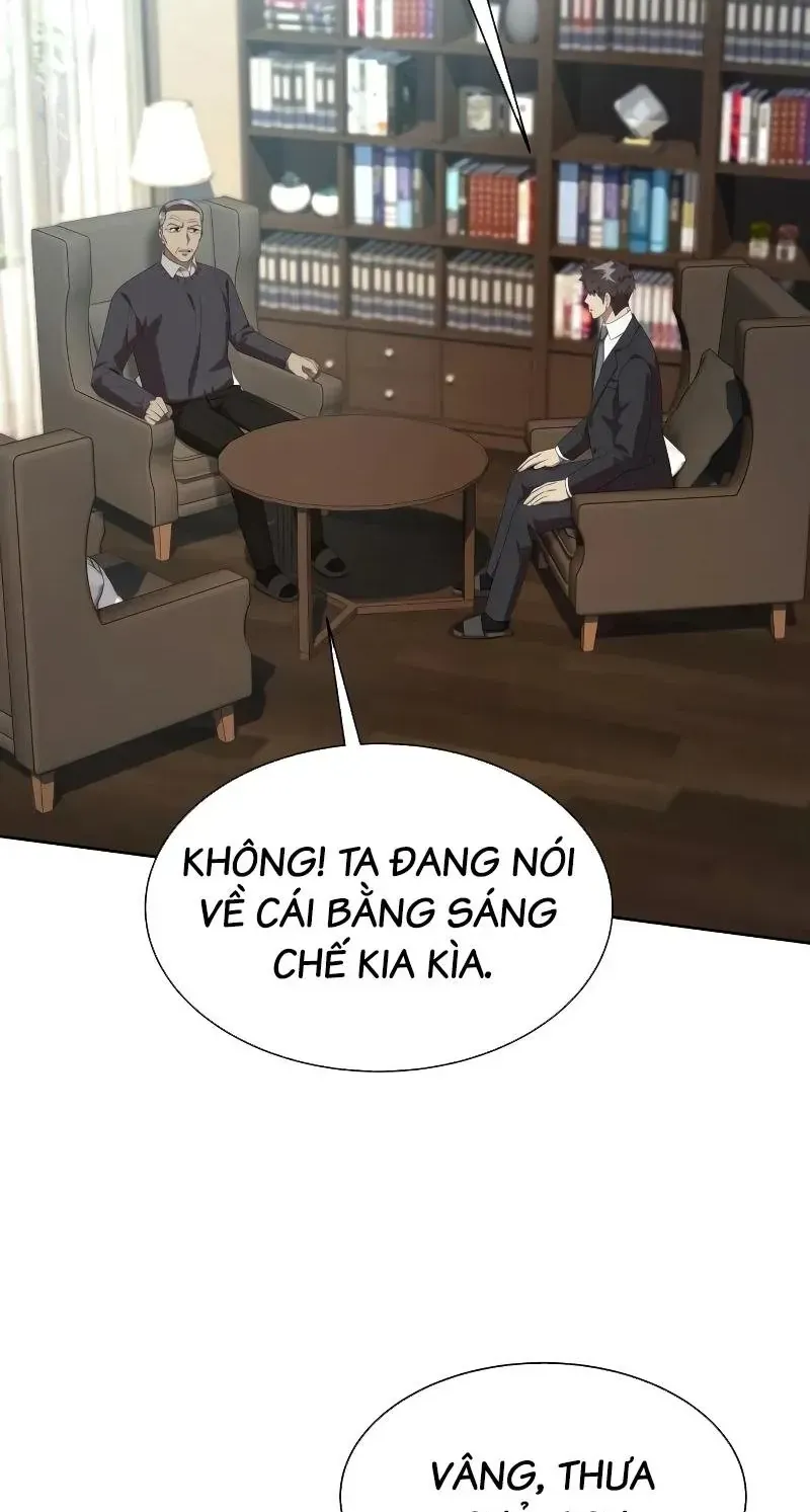 Trang 57