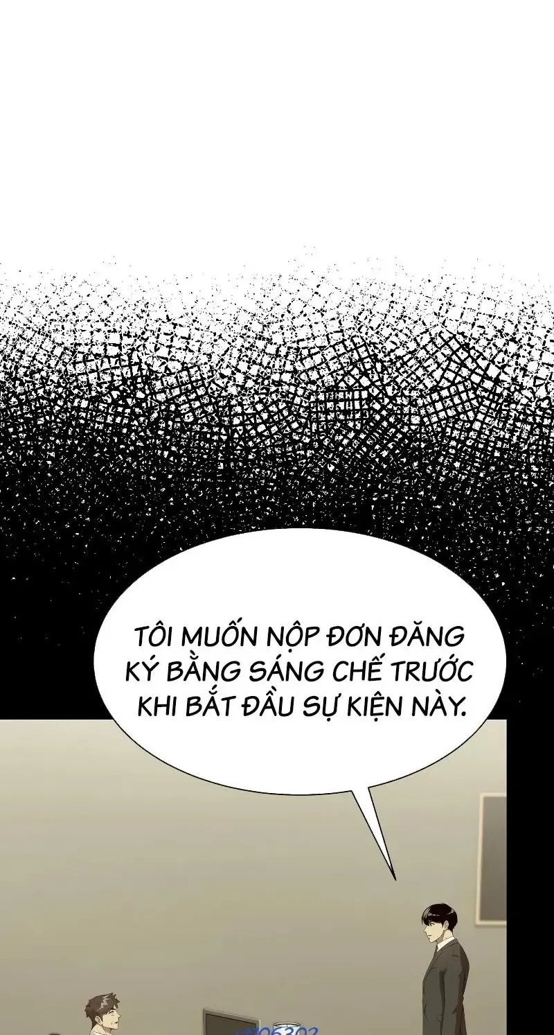 Trang 59