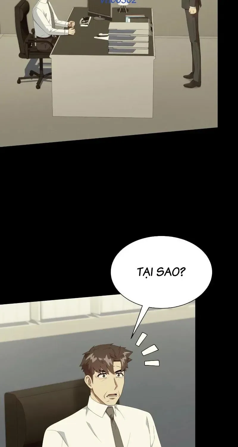 Trang 60