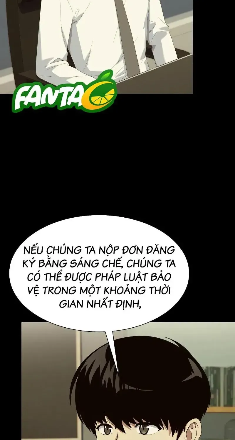 Trang 61