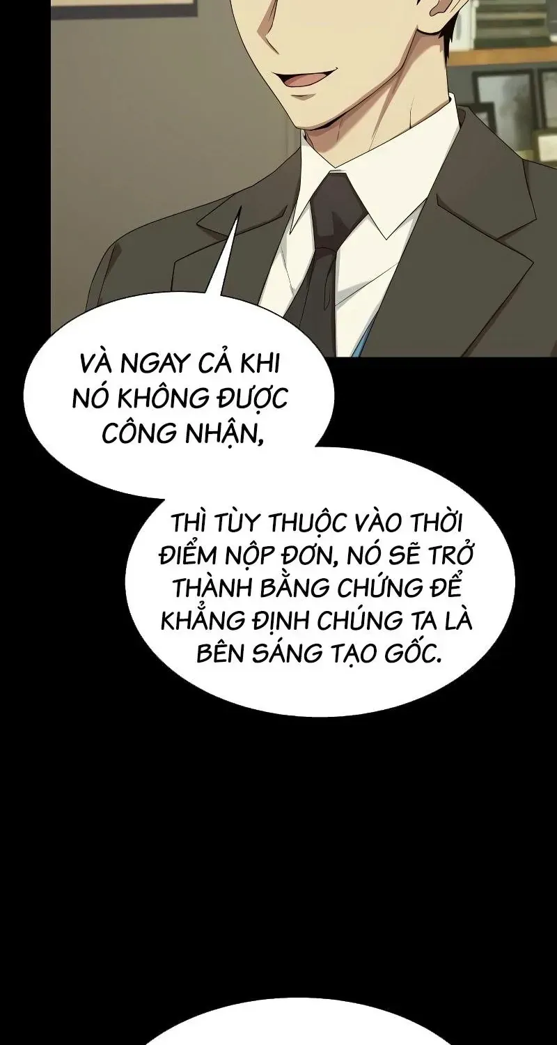 Trang 62