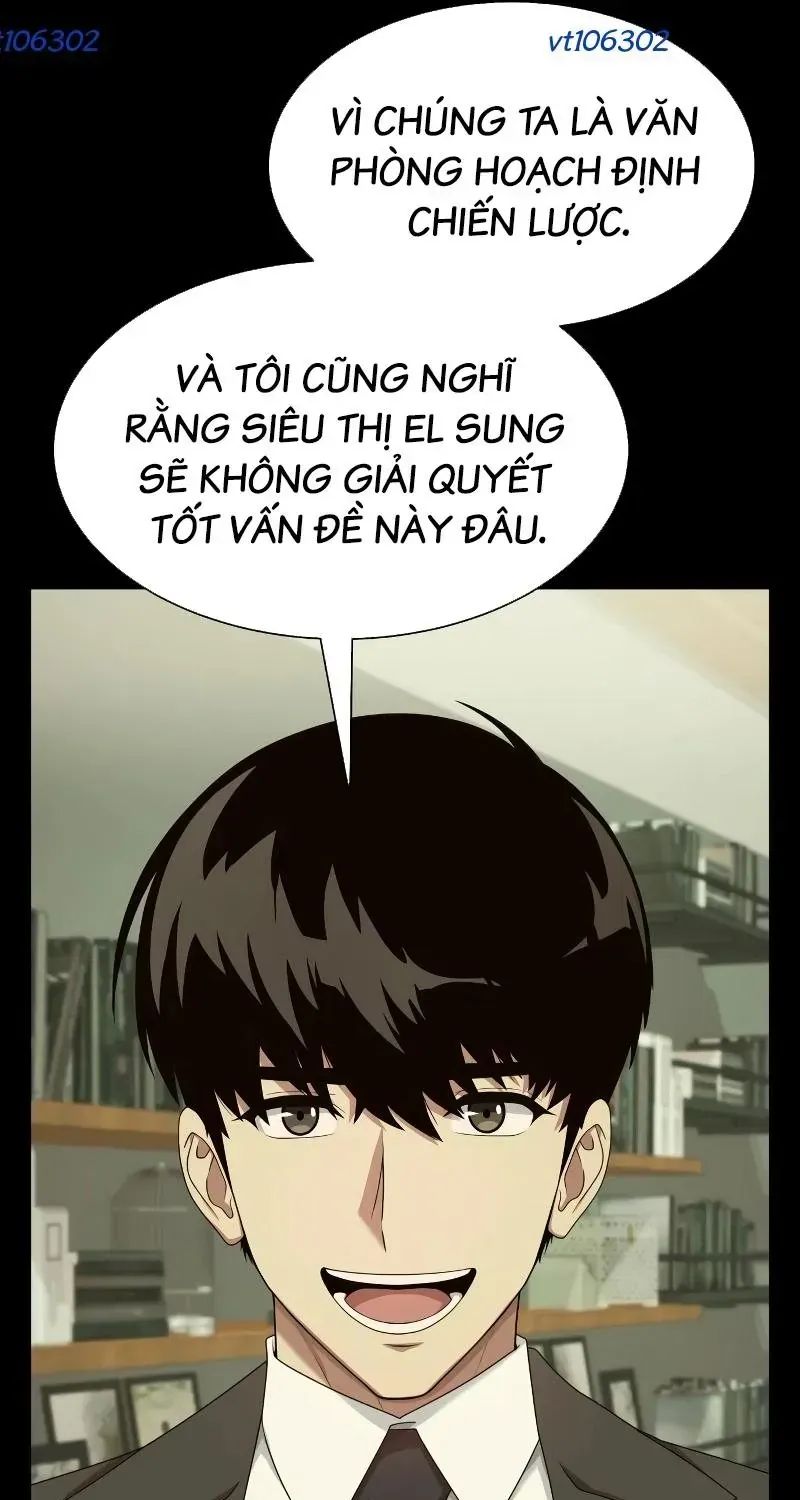 Trang 64