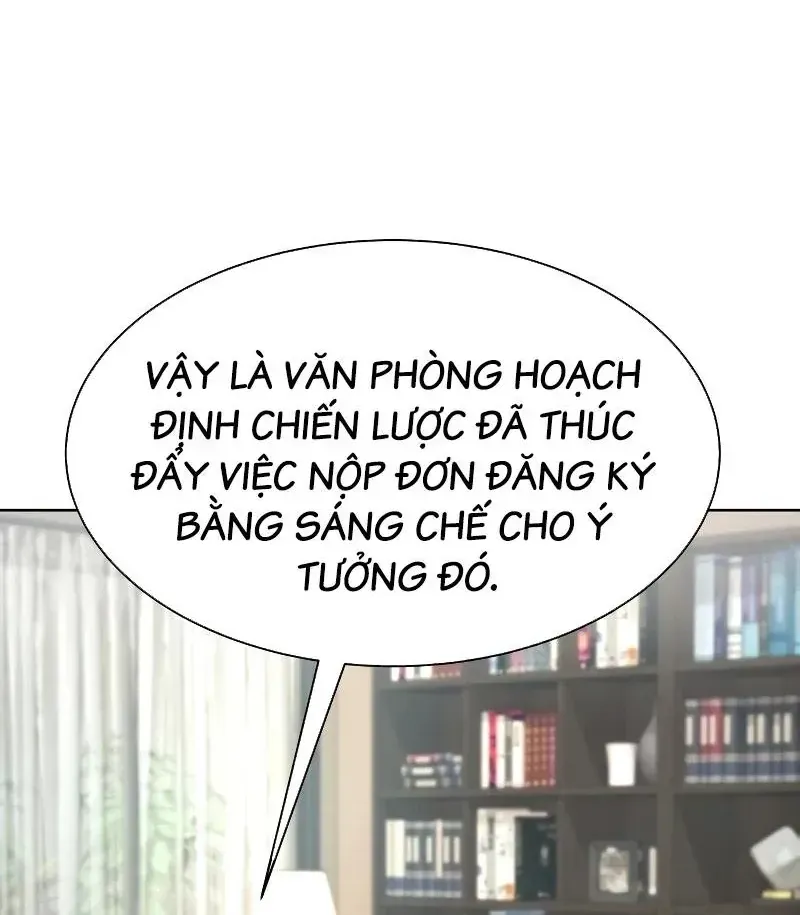 Trang 67