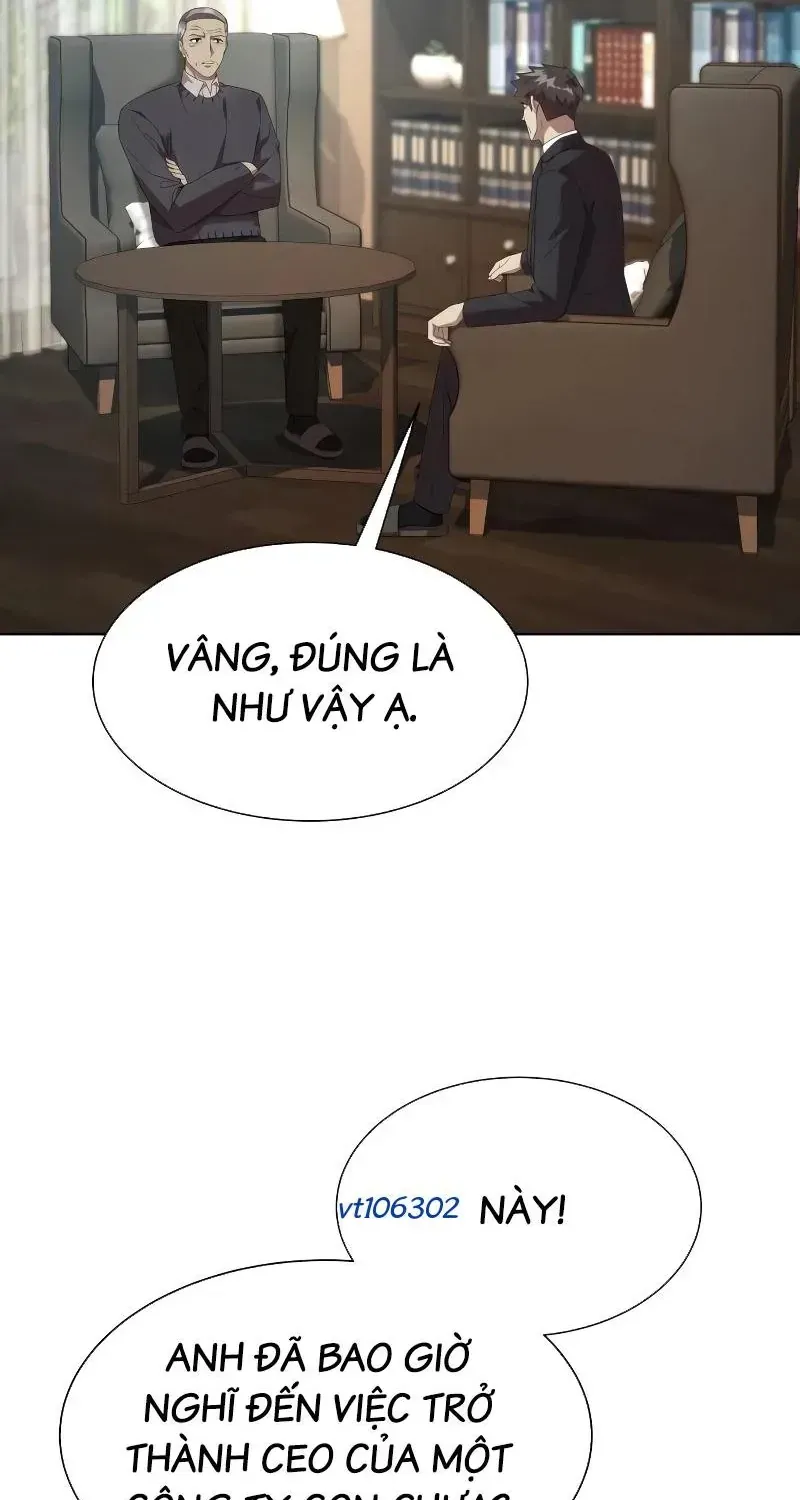 Trang 68