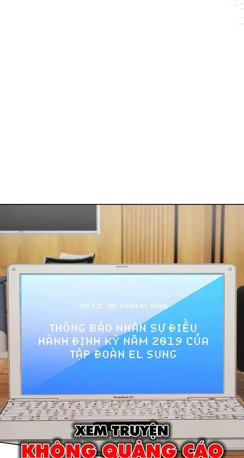 Trang 76