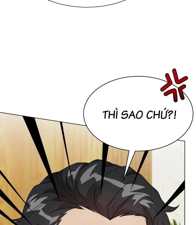 Trang 89
