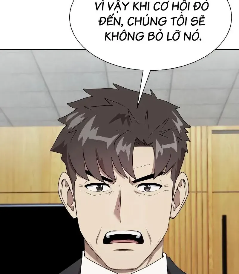 Trang 91