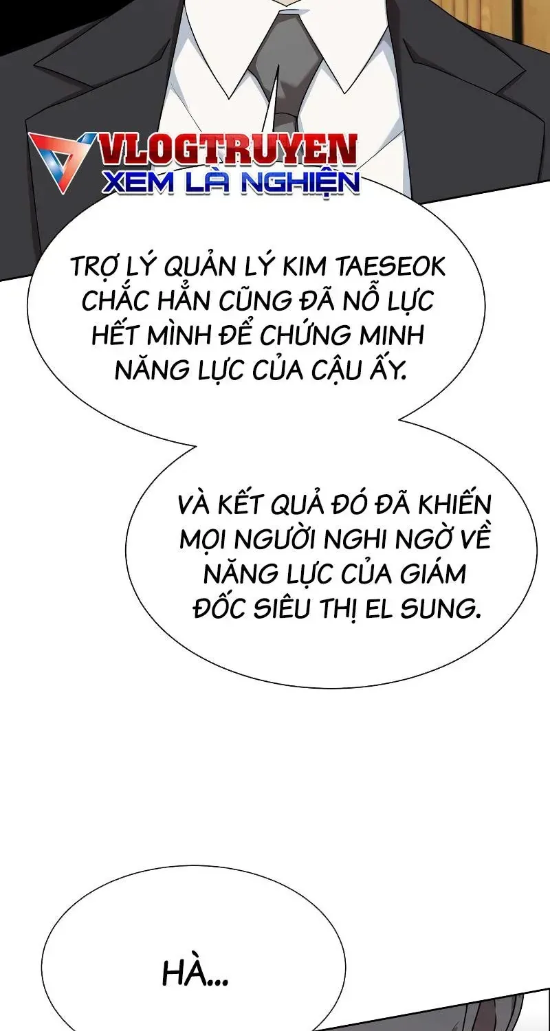 Trang 92