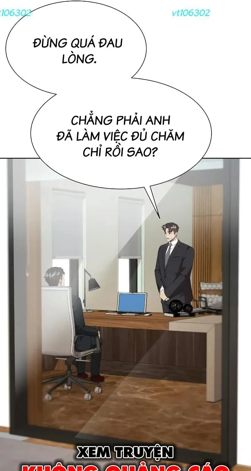 Trang 94
