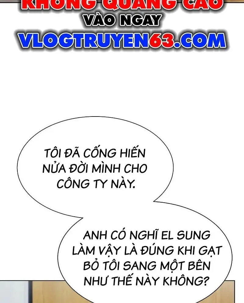 Trang 95