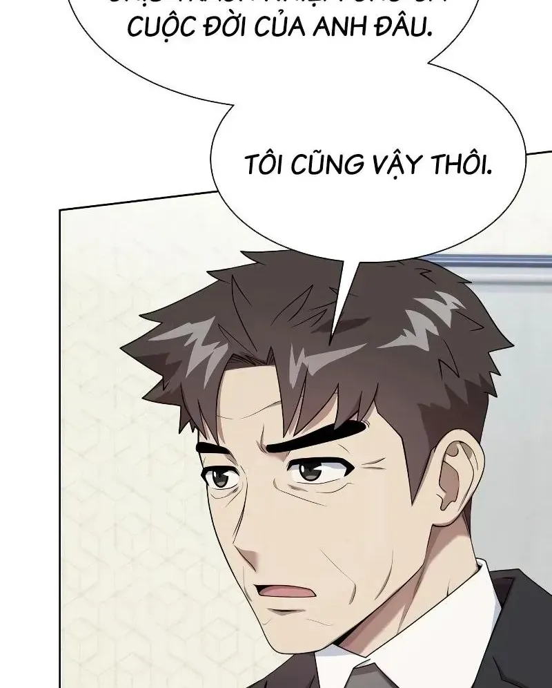 Trang 97