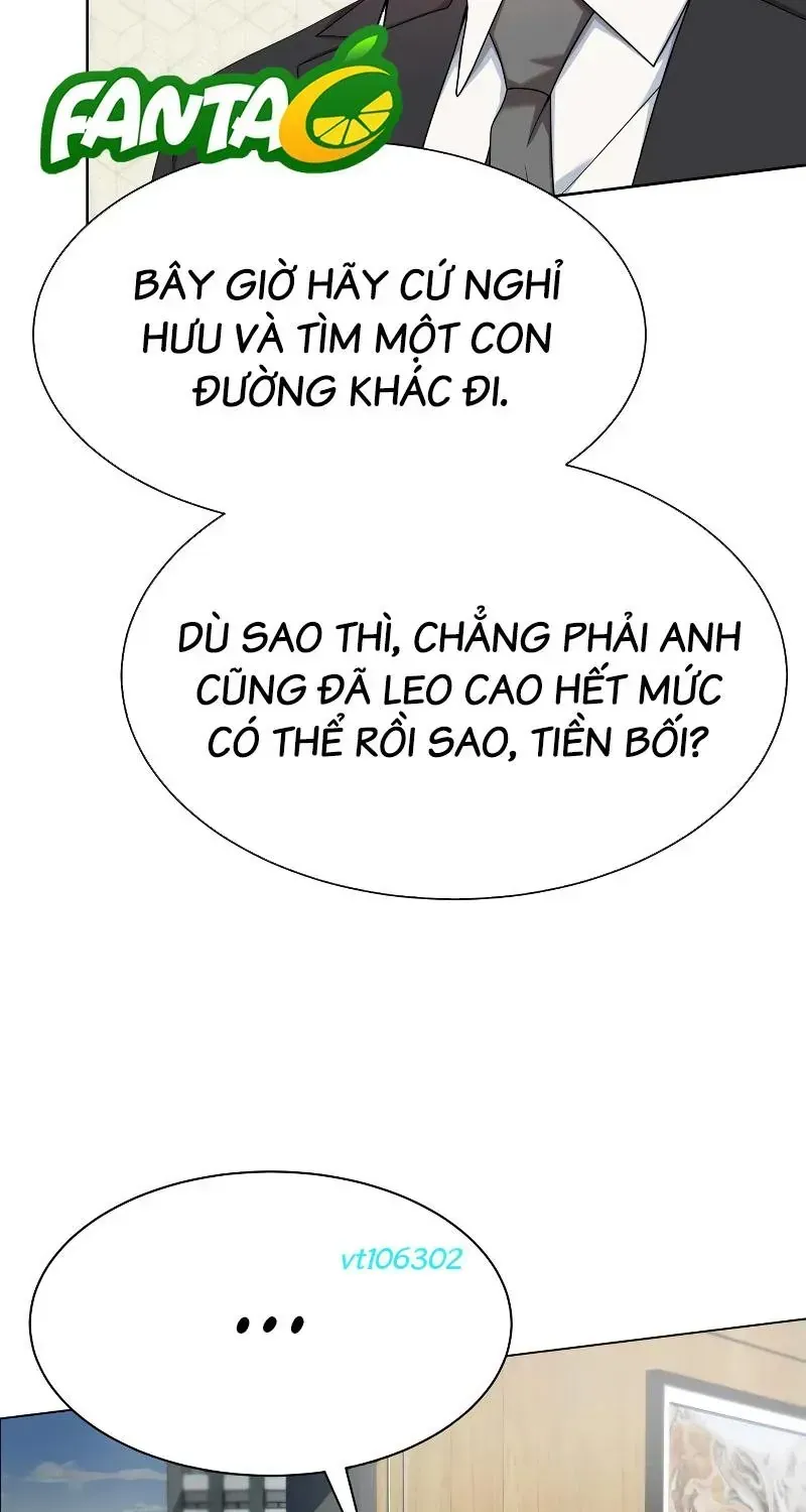 Trang 98