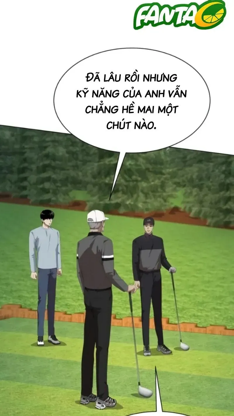 Trang 57