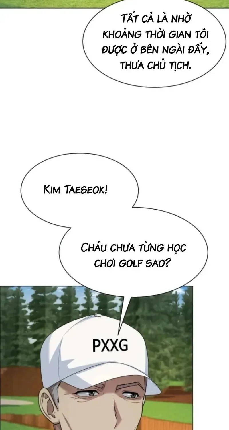 Trang 58