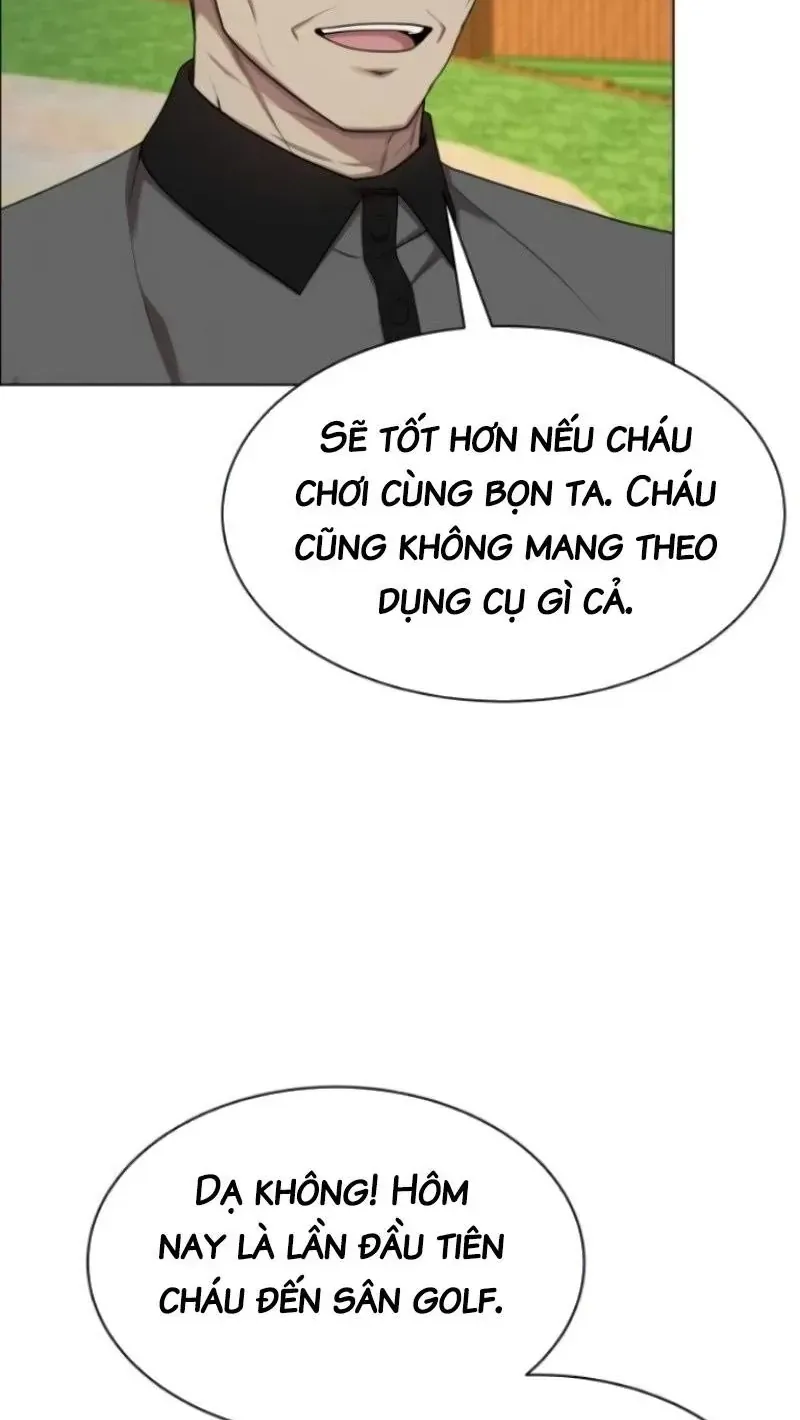 Trang 59