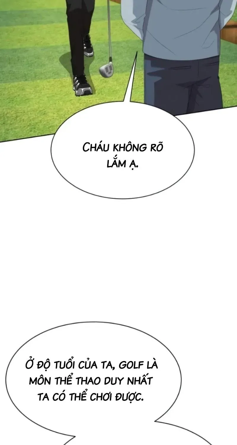 Trang 64
