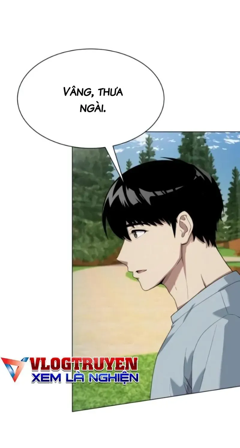Trang 69