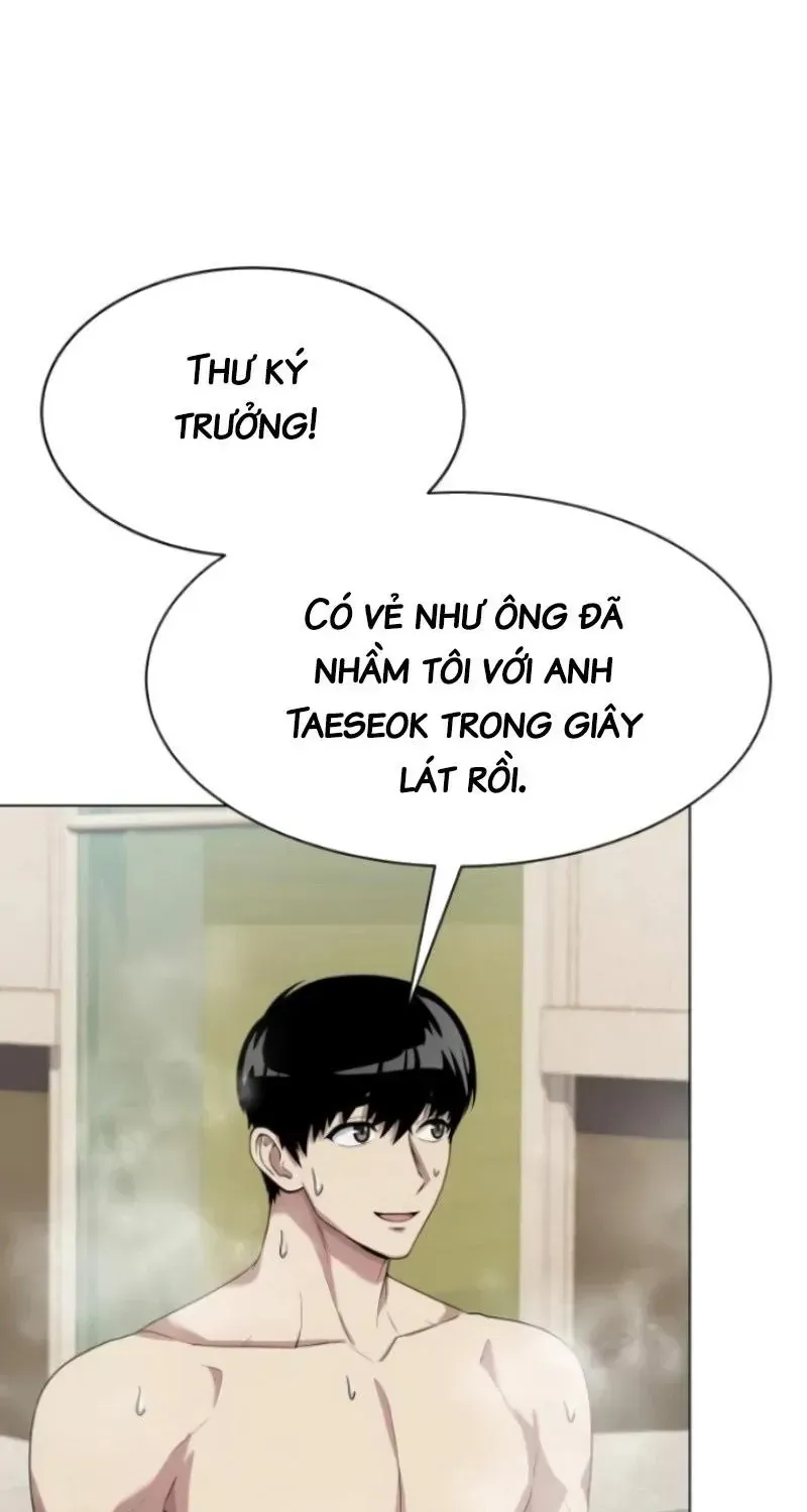 Trang 74