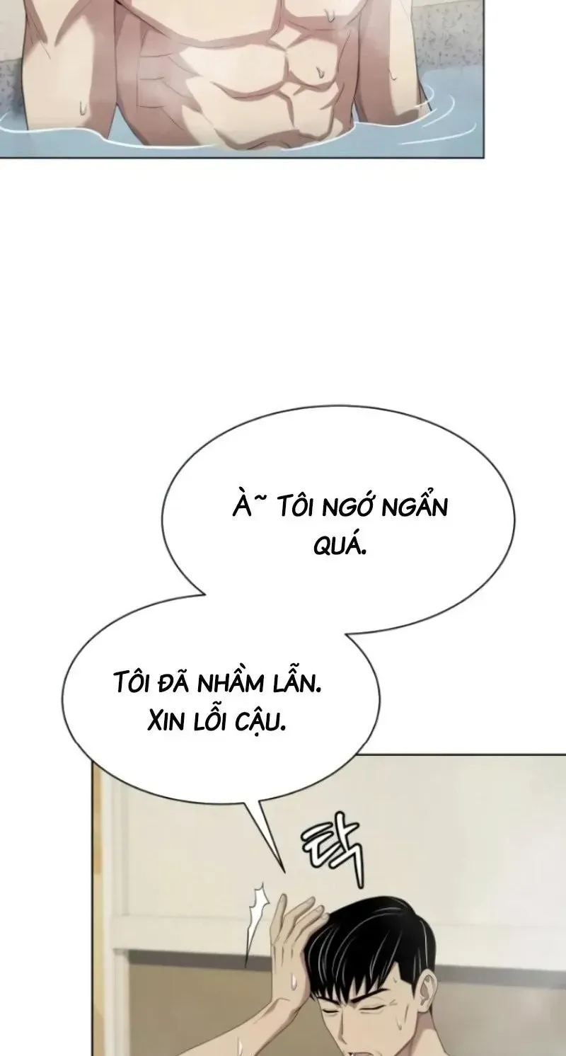 Trang 75