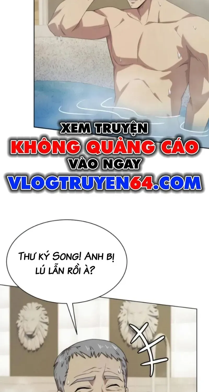 Trang 76