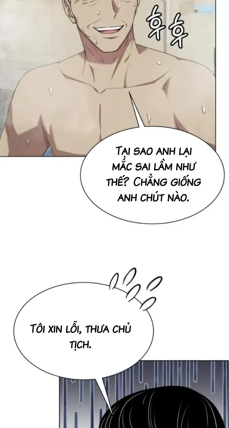 Trang 77