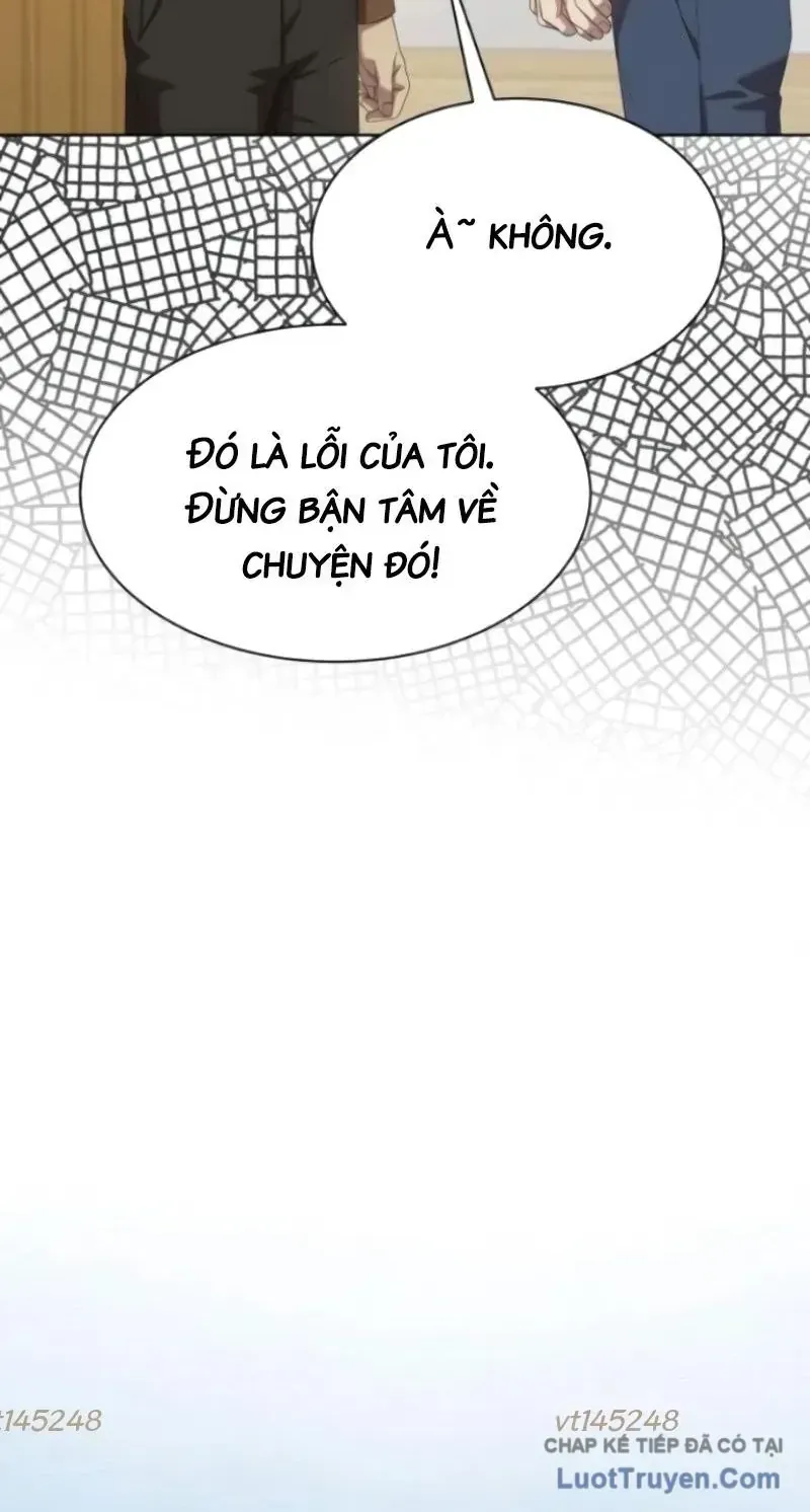 Trang 81