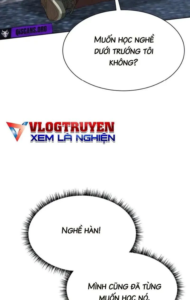 Trang 103