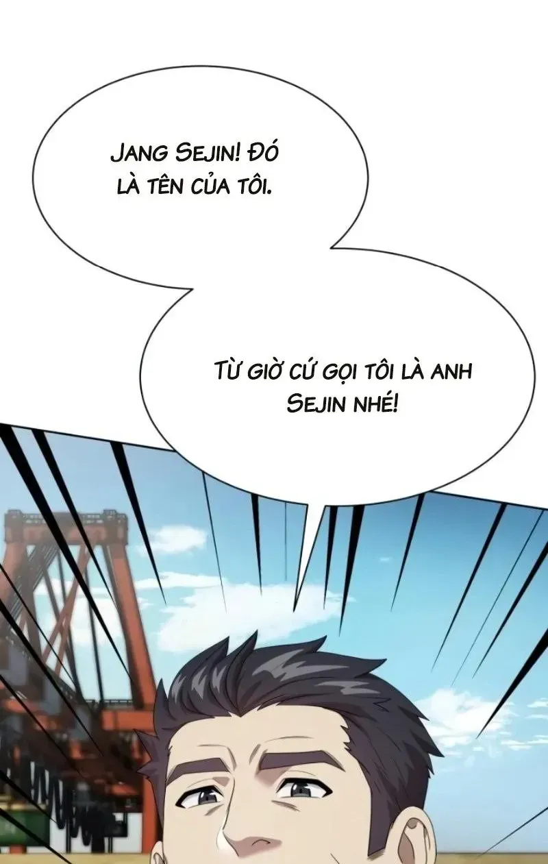 Trang 105