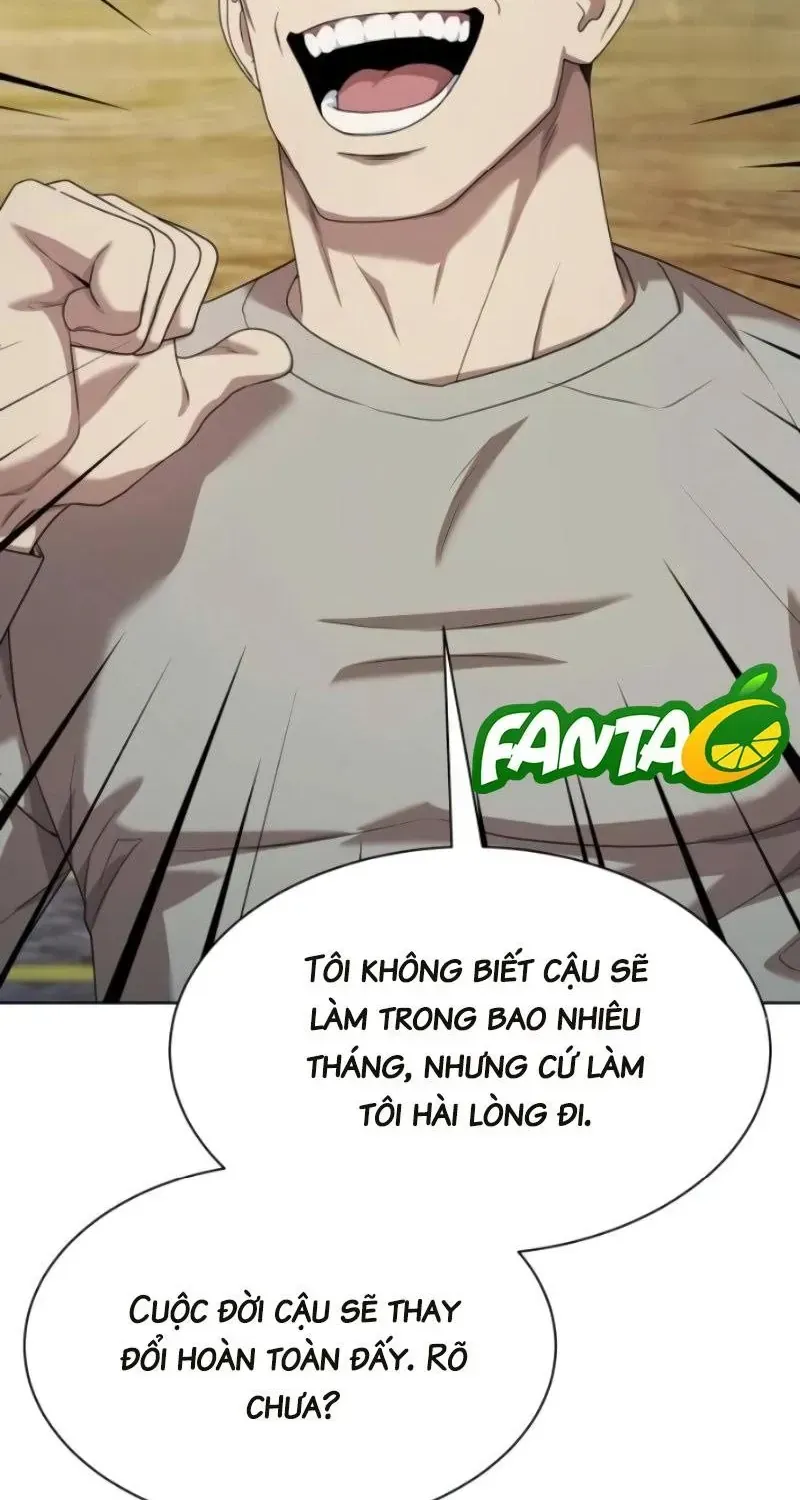 Trang 106