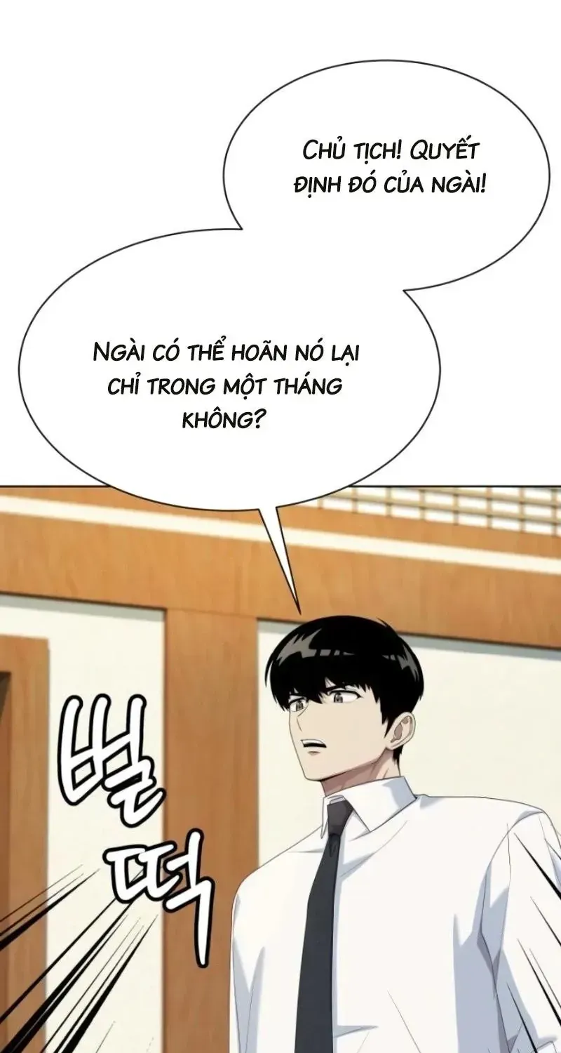 Trang 58