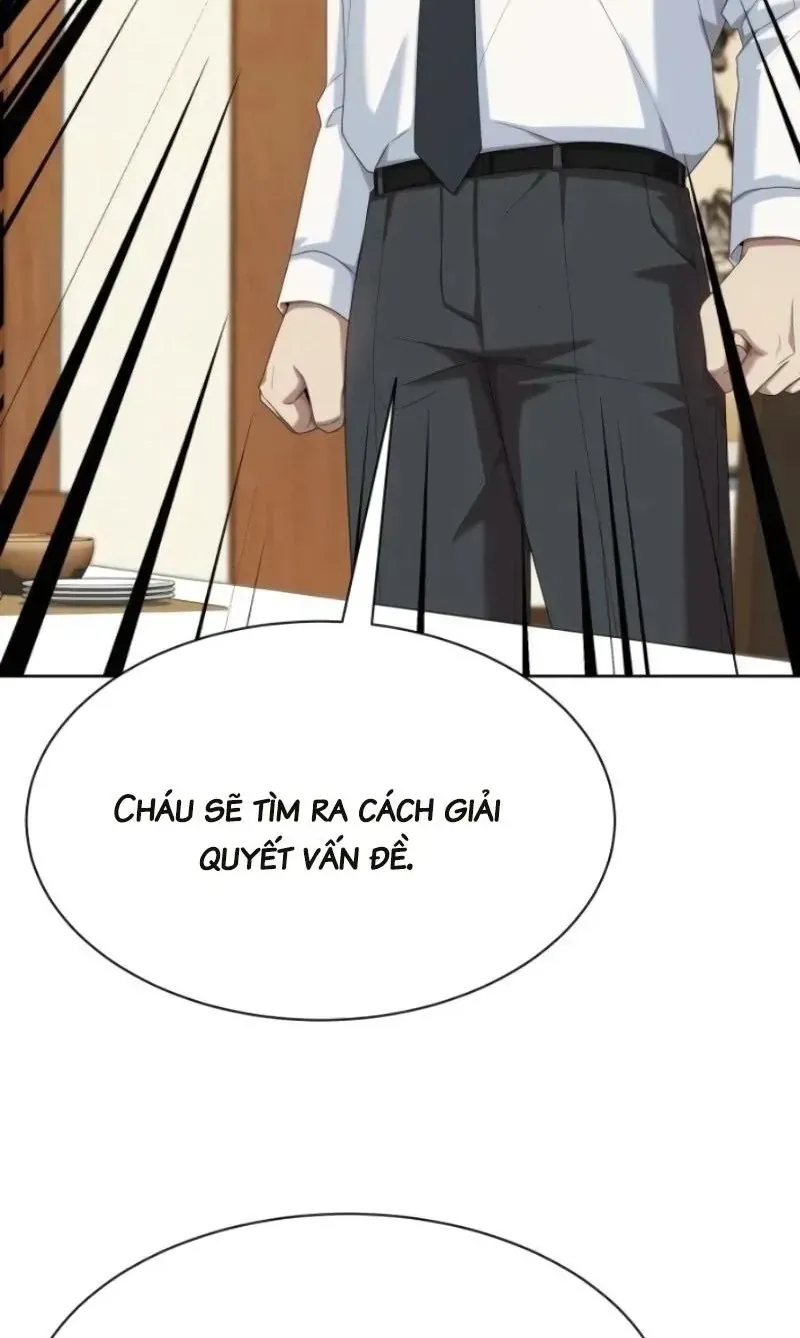 Trang 59