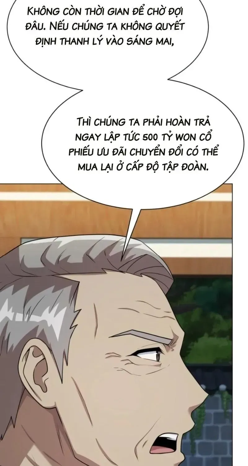 Trang 60