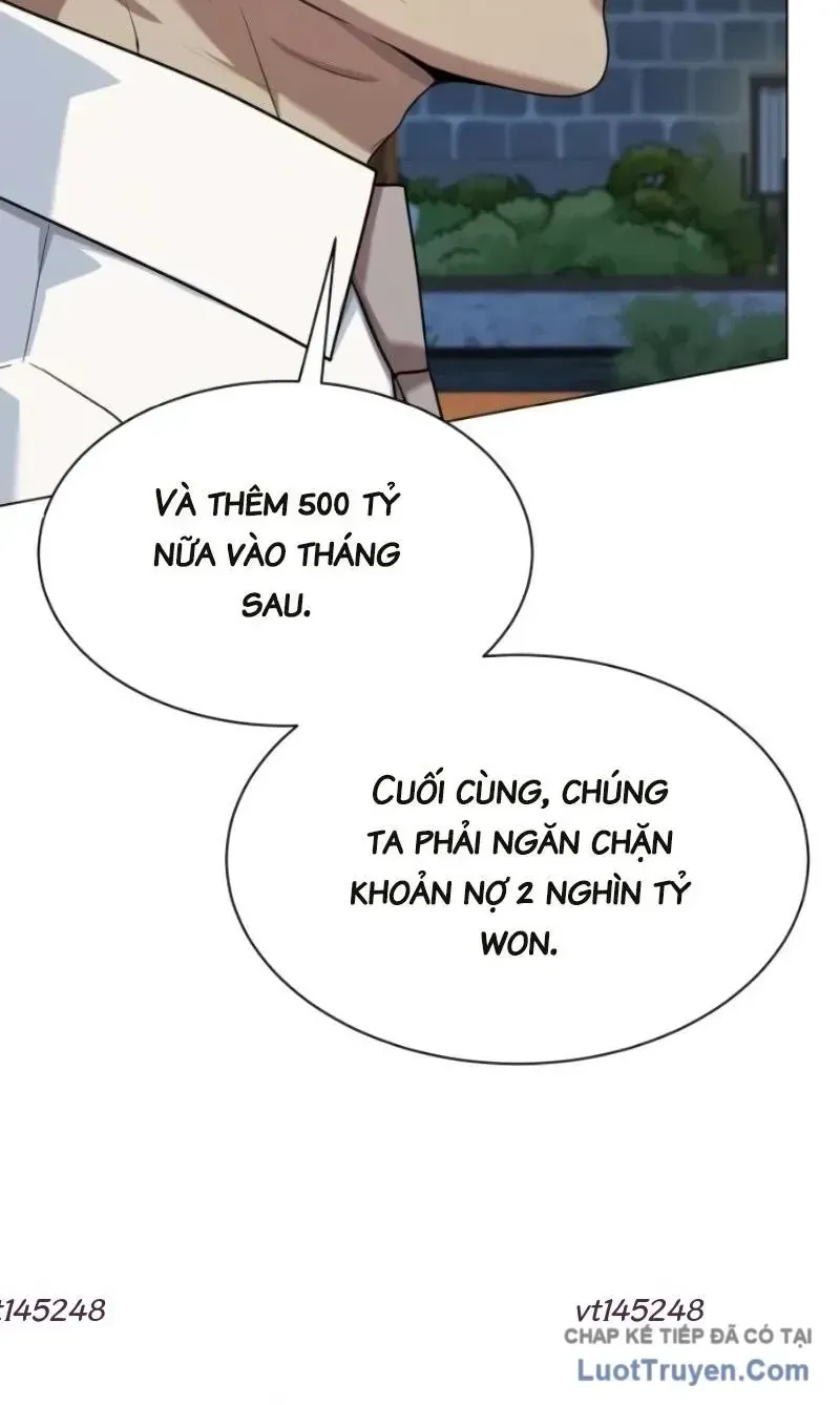 Trang 61